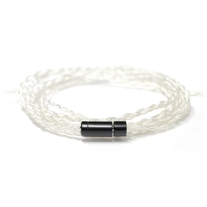 Cable Nobunaga Labs Entry Kagura MMCX - 4.4mm - img.3