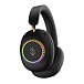 - img.0 Wireless Headphones Loewe Leo Ice Noir Rainbow - img.0