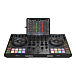 - img.6 Reloop Mixon 8 Pro Black - img.6