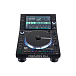 DJ controller Denon SC6000M Prime - img.0