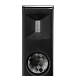 - img.4 Floorstanding Speakers Borresen X2 Black Piano - img.4