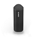 Wireless Speaker Sonos Roam 2 Black - img.2