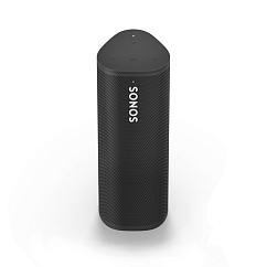 Wireless Speaker Sonos Roam 2 Black