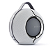 Portable speaker Devialet Mania Light Grey + Mania Station - img.1
