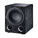 - img.1 Subwoofer Magnat Alpha RS 12 Black - img.1