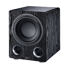 Subwoofer Magnat Alpha RS 12 Black