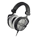 Kit Beyerdynamic DT 990 PRO 250 Ohms With FiiO K3s Black - img.1