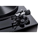 Turntable Magnat MTT 990 Black - img.2