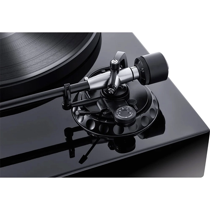 Turntable Magnat MTT 990 Black - img.2
