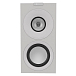 Kit KEF Q Concerto Meta Satin White + Eversolo Play Black - img.2