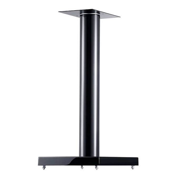 Hi-Fi Stand Canton LS 660 Black - img.1