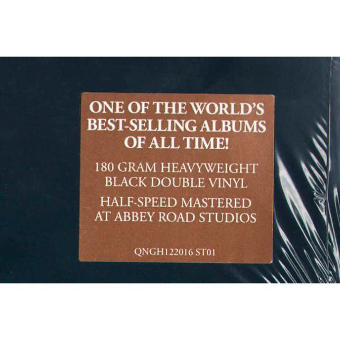 Vinyl Record Queen – Greatest Hits - 2LP - img.9