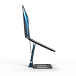 - img.6 Laptop stand Reloop Stand Hub Pro - img.6