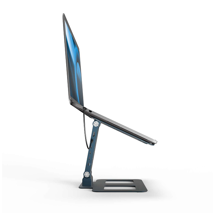 Laptop stand Reloop Stand Hub Pro - img.6