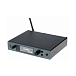 Radio transmitter Sennheiser SR IEM G4-B - img.2