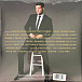 - img.1 Vinyl Record Michael Buble – The Best Of Buble - White 2LP - img.1