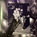 Vinyl Record Burna Boy - Love, Damini - 2LP - img.15