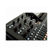 Mixing console Behringer X32 Compact - img.6