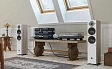 Floorstanding Speakers Dali Oberon 5 Black - img.9