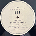 Vinyl Record The Lumineers - III - 2LP - img.8 Vinyl Record The Lumineers - III - 2LP - img.8