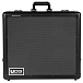Case UDG Ultimate Pick Foam Flight Case Multi Format L Black - img.0
