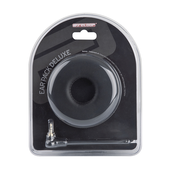 Cable Reloop Ear Pack Dekux - Replacement Wire - img.0