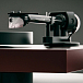 Turntable Pro-Ject Debut EVO 2 (PICK IT MM EVO) Satin Fir Green - img.5