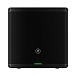 - img.0 Subwoofer Mackie SR18S Black - img.0