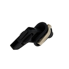 Adapter RODE Universal Blimp Mount