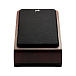 - img.3 Speaker System Polk Audio Signature Elite ES90 Brown - img.3
