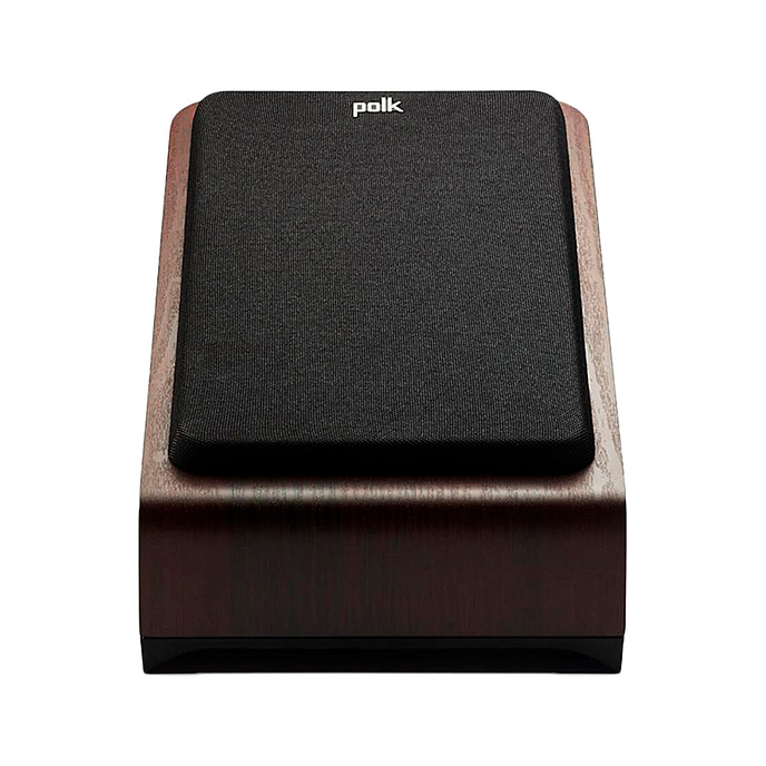Speaker System Polk Audio Signature Elite ES90 Brown - img.3