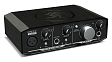 Audio interface MACKIE Onyx Artist 1.2 - img.7