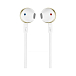Headphones JBL T205 Gold - img.2