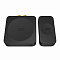 KEF KW1 Kit Black