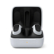 Wireless Headphones Sony INZONE Buds White - img.1 Wireless Headphones Sony INZONE Buds White - img.1