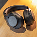 Over-ear headphones Final Audio UX5000 - img.15
