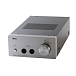 - img.0 Headphone Amplifier Stax SRM 400S Silver - img.0