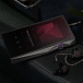 Player Astell&Kern SP4000T A&ultima Copper - img.4
