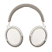 Wireless Headphones Sennheiser Accentum White - img.1 Wireless Headphones Sennheiser Accentum White - img.1
