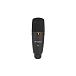 Audio interface PreSonus AudioBox 96 25th Anniversary Edition Ultimate - img.9