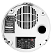 Subwoofer Genelec F One White - img.2