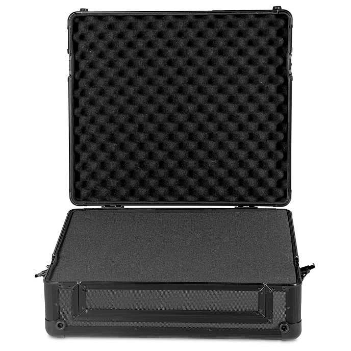 Case UDG Ultimate Pick Foam Flight Case Multi Format L Black - img.7