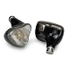 IEMs headphones Noble Audio Kadence Grey - img.7