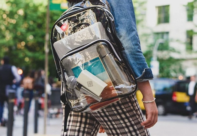 Microphone preamp Soyuz Launcher - img.13