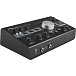 Audio interface Mackie Big Knob Studio - img.2