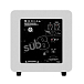 Subwoofer Kanto Sub8 Matte White - img.1