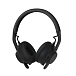 Over-ear headphones AIAIAI TMA-2 Move XE Wireless Black - img.0 Over-ear headphones AIAIAI TMA-2 Move XE Wireless Black - img.0