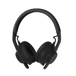Over-ear headphones AIAIAI TMA-2 Move XE Wireless Black
