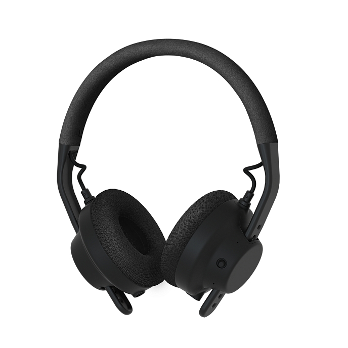 Over-ear headphones AIAIAI TMA-2 Move XE Wireless Black - img.0