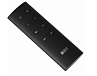 Bookshelf speakers KEF EGG DUO Black (pair) - img.3